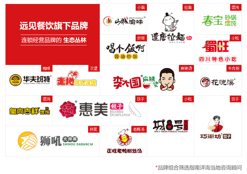 ɽ����ζ�ؑcС����˺���Ʒ��