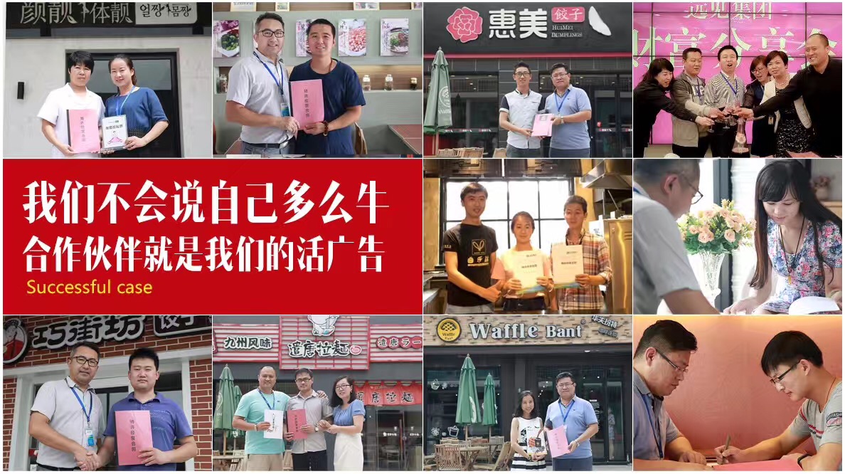 С��Ͷ�Yɽ����ζ�ؑcС��