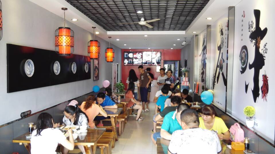 �_�ؑcС���