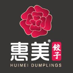 ������Ӽ����ؑcС��50��