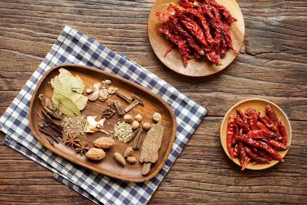 �ؑcС����������