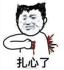 �ؑcС�����