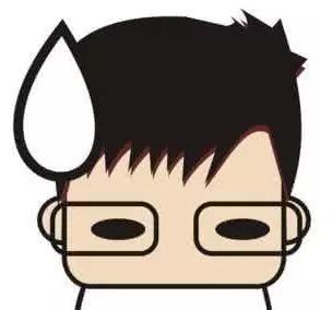 �_�ؑcС����˵�