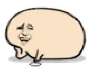 �ؑcС��50��