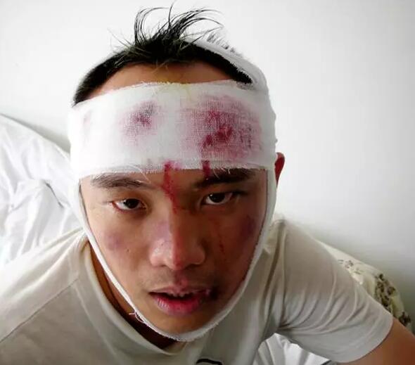 �ؑcС�����^����