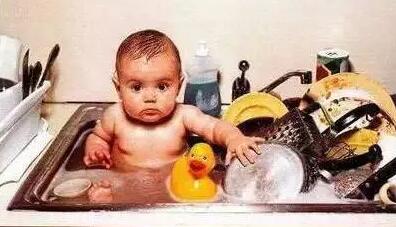 �_���ؑcС����˵�