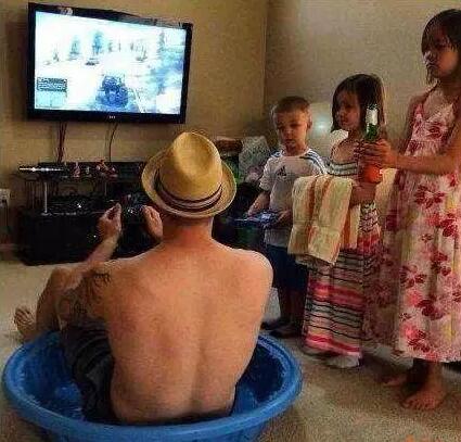 ɽ����ζ�ؑcС��50��