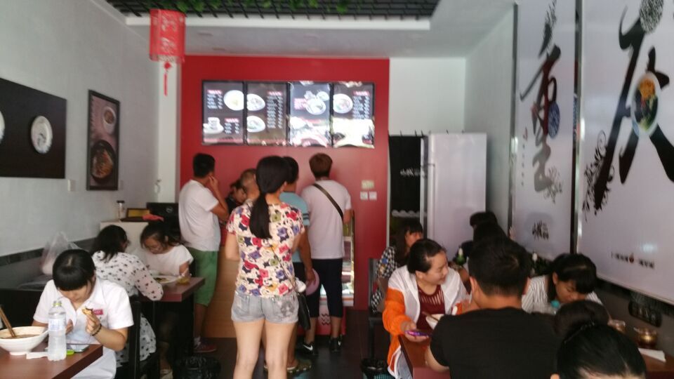 �_(k��i)�ؑcС���