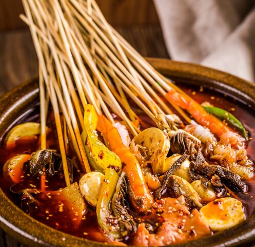 ɽ����ζ�ؑcС����側���