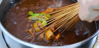 �ؑcС�����