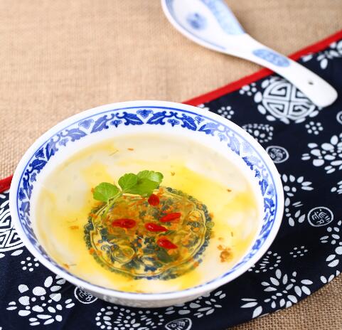 ɽ����ζ�ؑcС����˹𻨱���