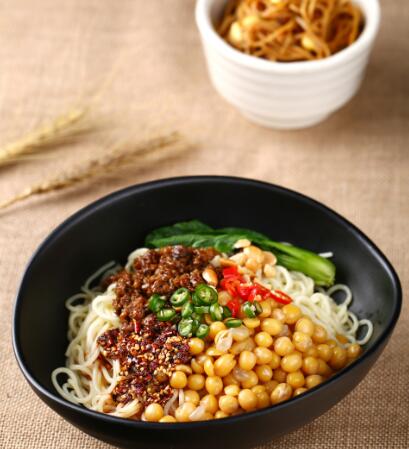 ���^����