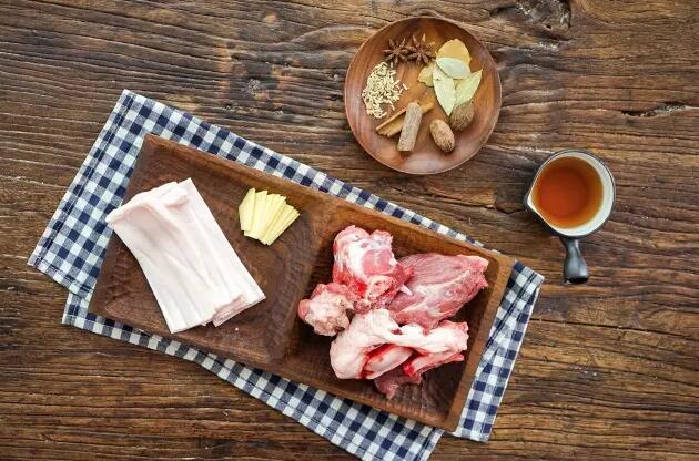 �_�ؑcС����˵�