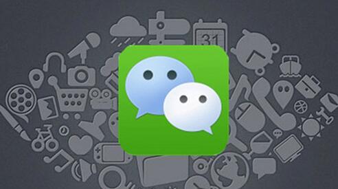 �ؑcС�����΢��С����