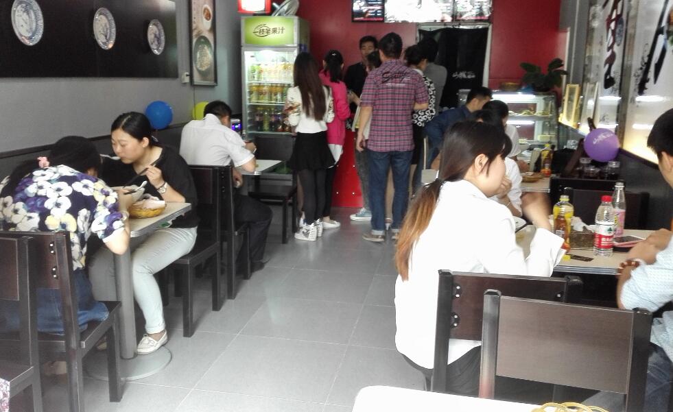 �_һ���ؑcС����˵�