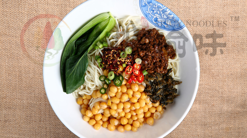 �ؑcС��50��(qi��ng)�T��