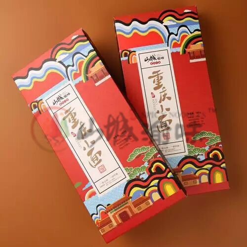 �ؑcС�����^���˳�Ʒ