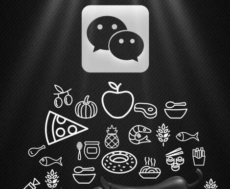 �ؑcС�����