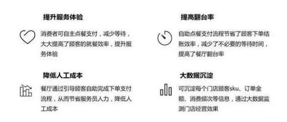 �ؑcС��50��(qi��ng)