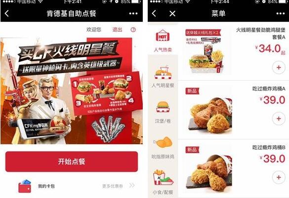 ���^����