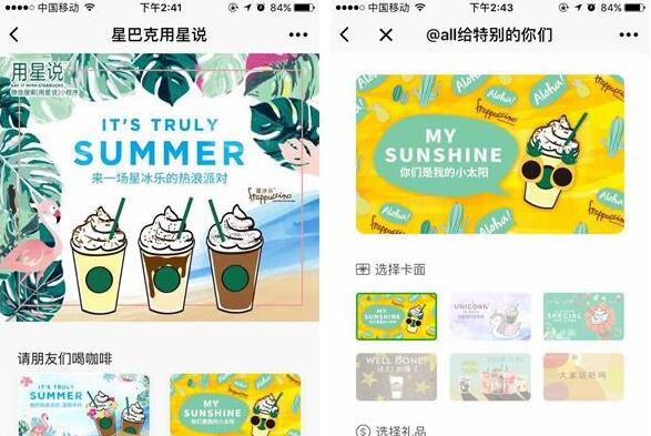 �ؑcС��50��(qi��ng)