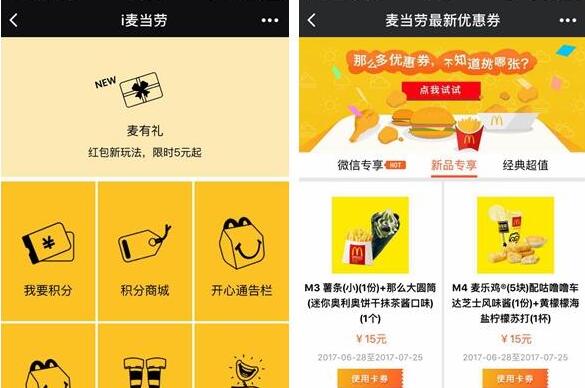 �ؑcС�������