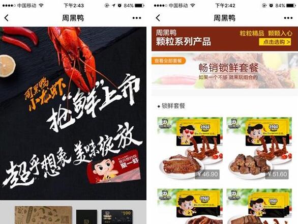 ���^����