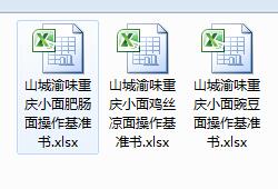 �ؑcС�����