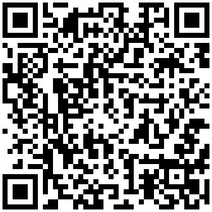 �ؑcС�����