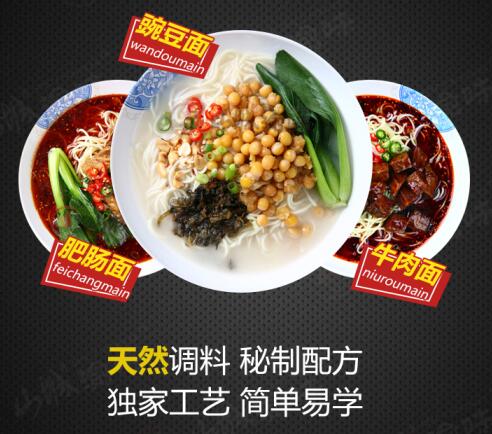 �ؑcС�����