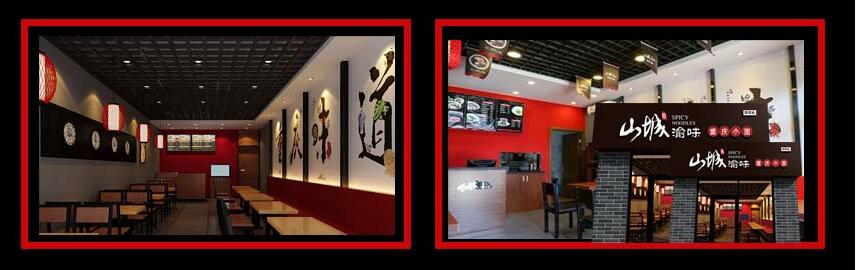 �ؑcС�����