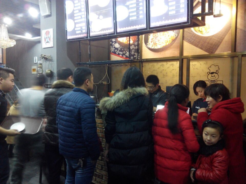 �_�ؑcС��50�����^���˵�