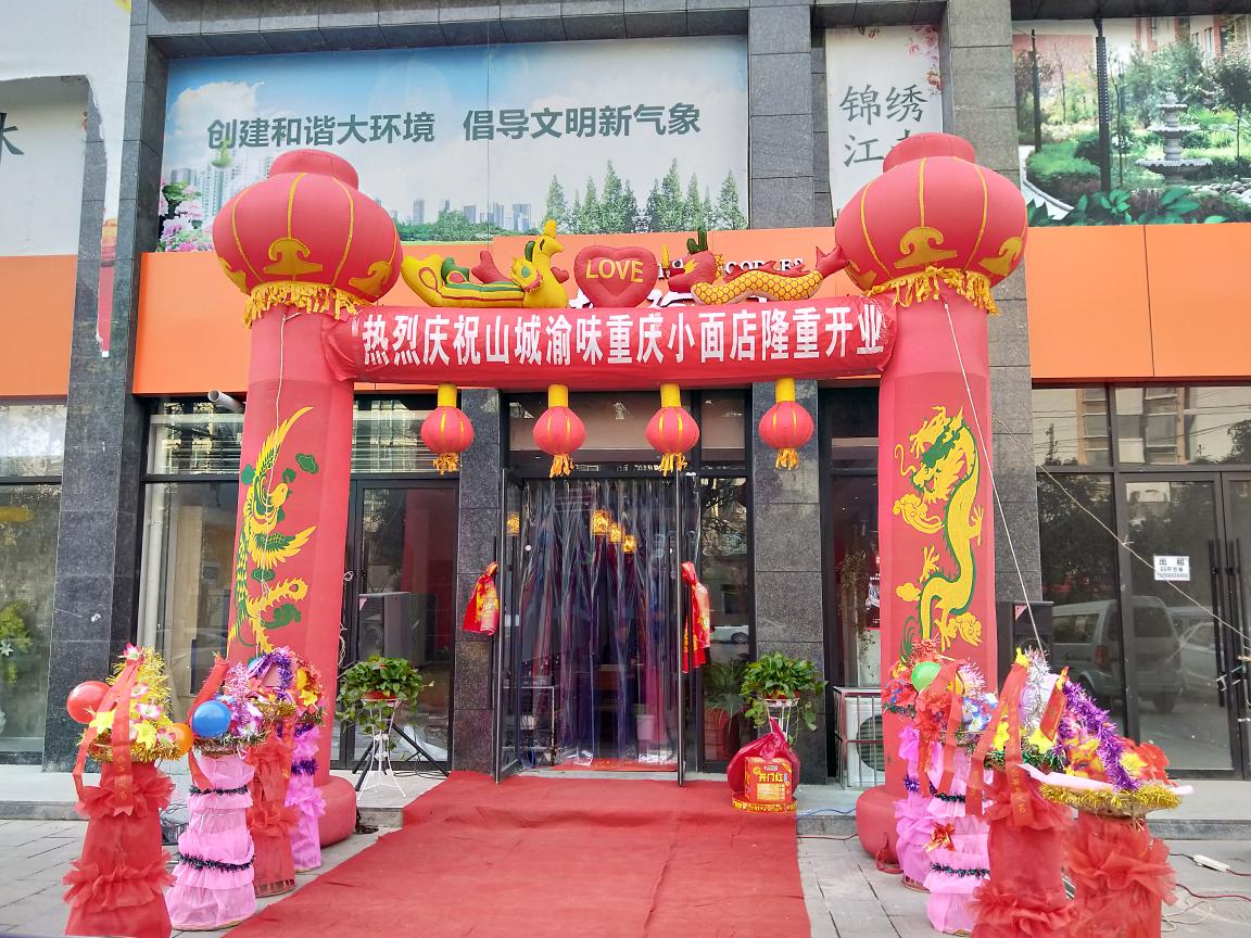 ���^����